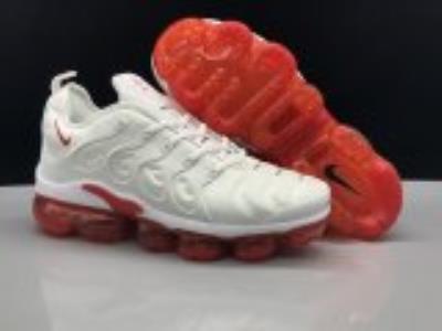 cheap quality Nike Air VaporMax Plus Model No. 28